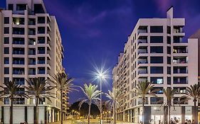 Expoholidays - Primera línea de playa Villapepita PARKING gratis